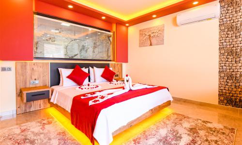 Villa Buse — 68