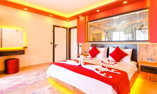 Villa Buse — 69
