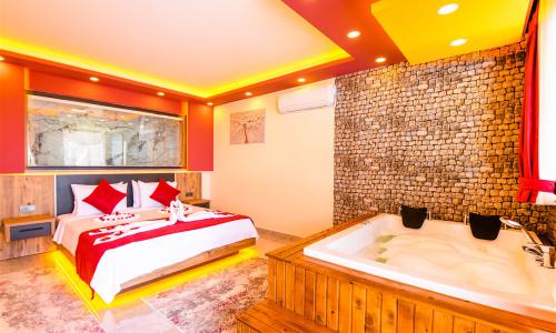 Villa Buse — 70