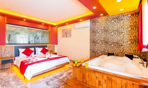 Villa Buse — 75