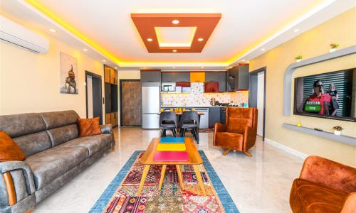 Villa Buse — 81