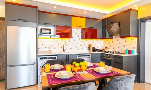 Villa Buse — 82