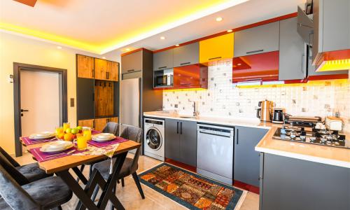 Villa Buse — 83