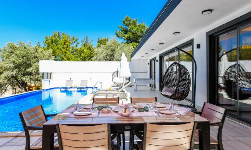 Villa Buse — 79