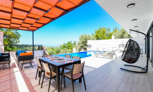 Villa Buse — 86