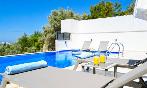 Villa Buse — 87