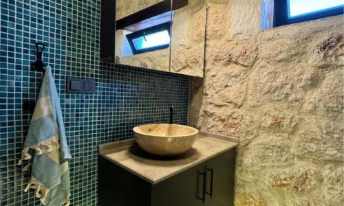 Villa Büşra Sarıbelen — 15