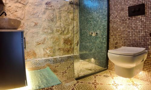 Villa Büşra Sarıbelen — 16