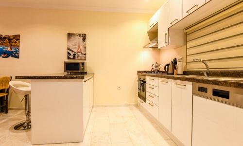 Villa Büşra — 71