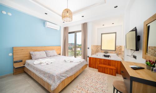 Villa Çağdaş 2 — 20