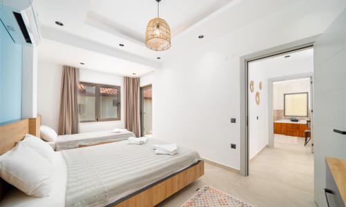 Villa Çağdaş 2 — 28