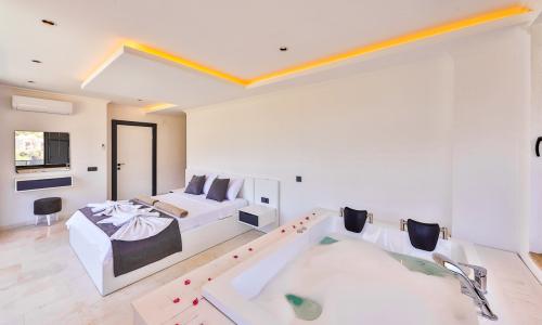 Villa Çakıl — 38