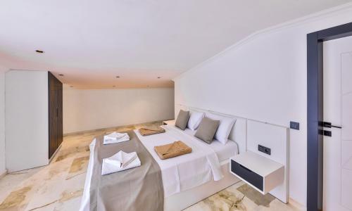 Villa Çakıl — 46