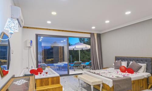 Villa Çakır İslamlar — 35