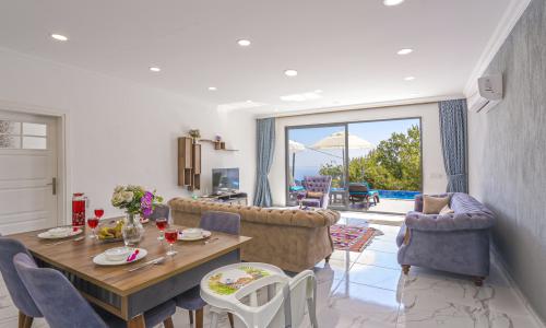 Villa Çakır İslamlar — 26