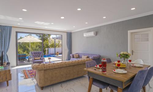 Villa Çakır İslamlar — 28