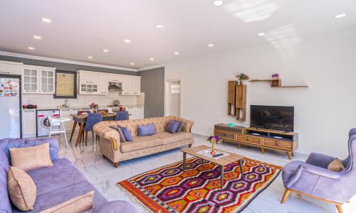 Villa Çakır İslamlar — 42