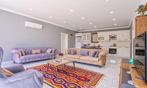 Villa Çakır İslamlar — 25