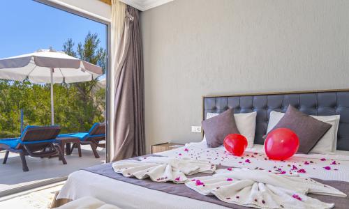 Villa Çakır İslamlar — 44