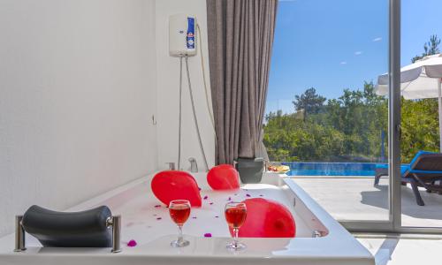 Villa Çakır İslamlar — 45
