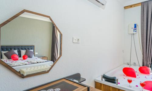 Villa Çakır İslamlar — 46