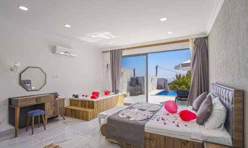 Villa Çakır İslamlar — 48