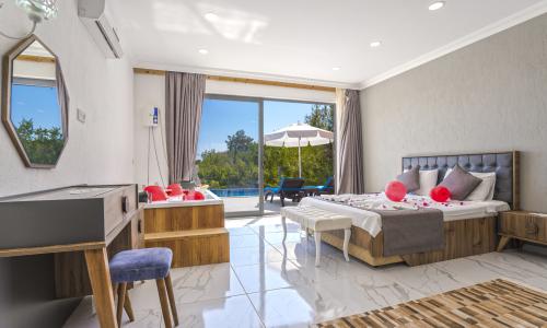 Villa Çakır İslamlar — 49
