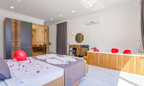 Villa Çakır İslamlar — 50