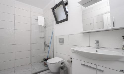 Villa Çakır İslamlar — 52
