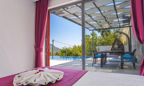 Villa Çakır İslamlar — 53