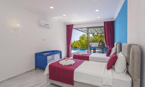 Villa Çakır İslamlar — 54
