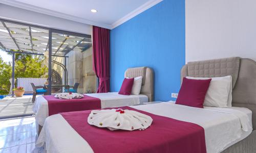 Villa Çakır İslamlar — 55