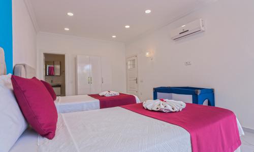 Villa Çakır İslamlar — 56