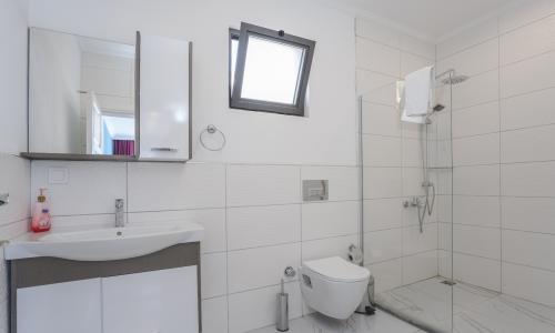 Villa Çakır İslamlar — 59