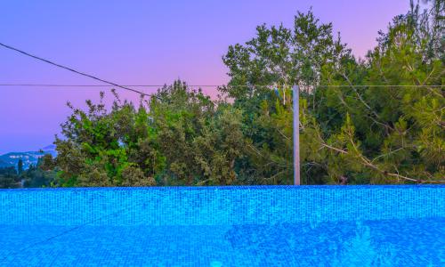 Villa Çakır İslamlar — 17