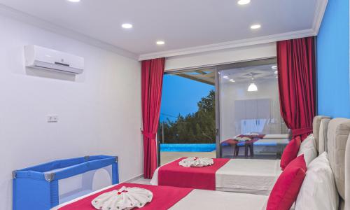 Villa Çakır İslamlar — 57