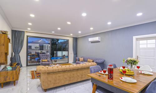 Villa Çakır İslamlar — 33