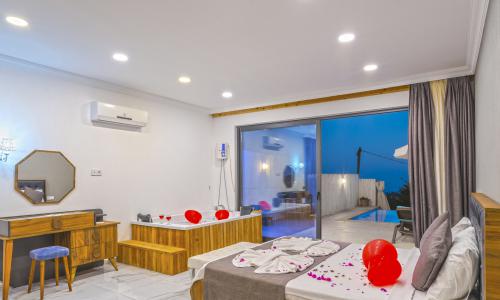 Villa Çakır İslamlar — 37