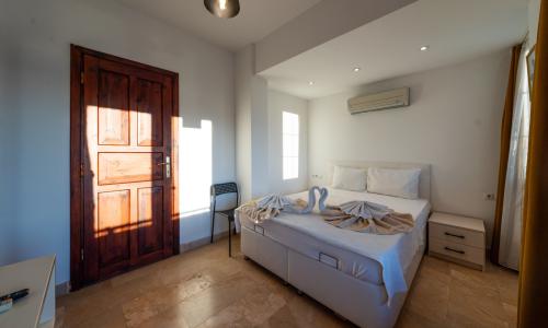 Villa Caledonia — 25