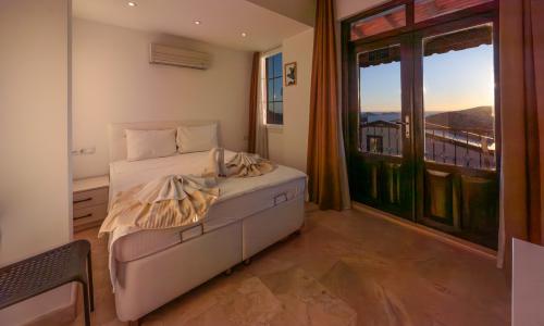 Villa Caledonia — 26