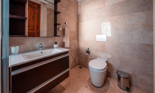 Villa Caledonia — 28