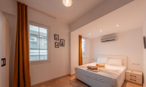 Villa Caledonia — 30