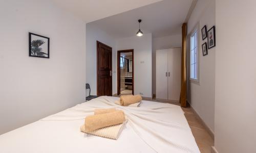 Villa Caledonia — 31