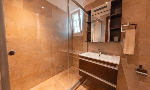 Villa Caledonia — 32