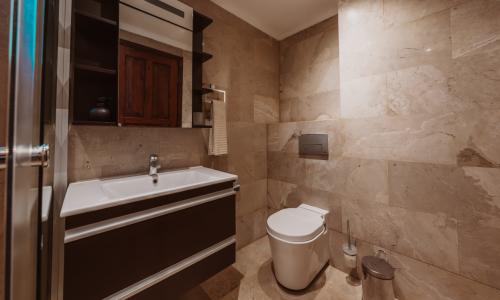 Villa Caledonia — 34