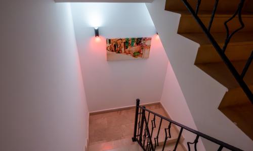 Villa Caledonia — 35