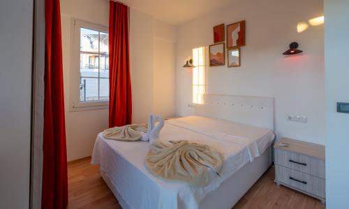 Villa Caledonia — 39