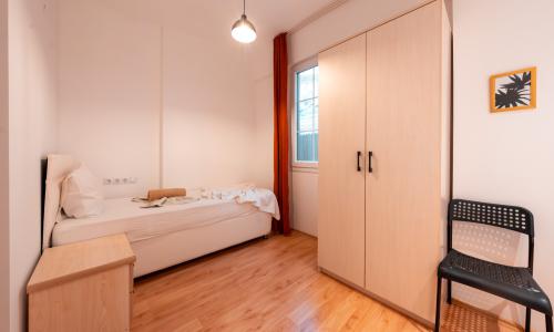 Villa Caledonia — 42