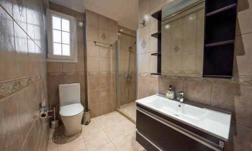 Villa Caledonia — 43