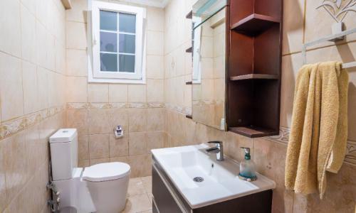 Villa Caledonia — 47